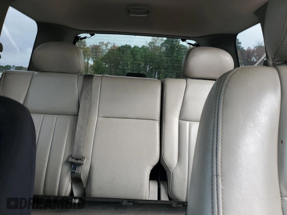 2005 Jeep Liberty Limited with VIN 1J8GK58K85W580221, listed as a Copart auction lot 80895754 with 209,018 mi miles and Salvage Title. Bid and sale history available at carsss.com. Image 10.