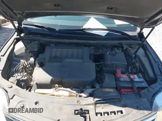 2016 Toyota Avalon Limited with VIN 4T1BK1EB4GU208979, listed as a IAAI auction lot 42032374 with 242,738 mi miles and . Bid and sale history available at carsss.com. Image 10.