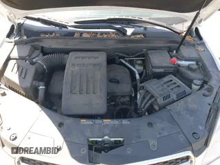 2013 Chevrolet Equinox LT with VIN 2GNALPEK3D6340892, listed as a IAAI auction lot 42182189 with 124,762 mi miles and . Bid and sale history available at DreamBid. Image 10.