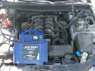 2013 Hyundai Equus Signature с VIN KMHGH4JH0DU071728, выставлен на аукционе IAAI как лот 43319700 с пробегом 80 966 миль миль и . История ставок и продаж доступна на DreamBid. Изображение 13.