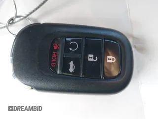 2024 Honda Civic Sport with VIN 2HGFE2F50RH522647, listed as a IAAI auction lot 42004321 with 30,768 mi miles and . Bid and sale history available at DreamBid. Image 11.