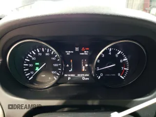 2016 Land Rover Discovery Sport HSE with VIN SALCR2BG9GH588784, listed as a Copart auction lot 86522584 with 81,275 mi miles and Salvage Title. Bid and sale history available at carsss.com. Image 9.