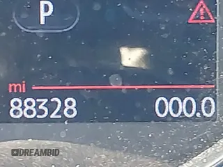 2016 MINI Convertible S с VIN WMWWG9C52G3A91914, выставлен на аукционе IAAI как лот 42703927 с пробегом 88 328 миль миль и . История ставок и продаж доступна на DreamBid. Изображение 15.