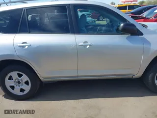 2012 Toyota RAV4 with VIN 2T3ZF4DV2CW153935, listed as a IAAI auction lot 41653384 with 142,341 mi miles. Bid and sale history available at carsss.com. Image 13.