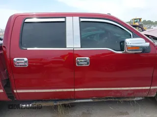 2014 Ford F-150 XL with VIN 1FTFW1CF3EKE31359, listed as a IAAI auction lot 42244279 with 84,942 mi miles and . Bid and sale history available at DreamBid. Image 13.