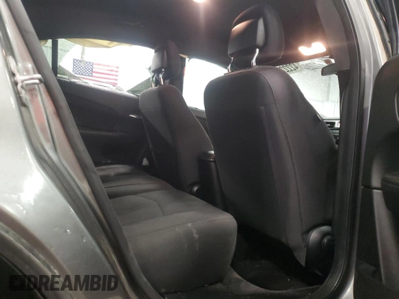 2013 Chrysler 200 LX with VIN 1C3CCBAB2DN671120, listed as a Copart auction lot 42222725 with 144,319 mi miles and Salvage Title. Bid and sale history available at carsss.com. Image 10.