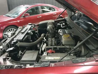 2019 Ram 1500 Laramie с VIN 1C6SRFRTXKN774137, выставлен на аукционе IAAI как лот 41922311 с пробегом 88 804 миль миль и . История ставок и продаж доступна на DreamBid. Изображение 23.