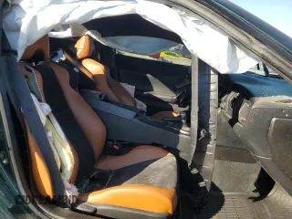 2020 Toyota 86 GT with VIN JF1ZNAE18L8750144, listed as a Copart auction lot 41704065 with 64,878 mi miles and Non Repairable. Bid and sale history available at carsss.com. Image 10.