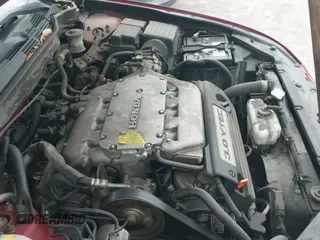 2004 Honda Accord EX with VIN 1HGCM826X4A001675, listed as a IAAI auction lot 42111775 with 183,109 mi miles and . Bid and sale history available at DreamBid. Image 12.