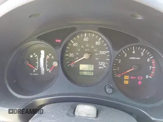 2004 Subaru Forester XS с VIN JF1SG65634H735069, выставлен на аукционе IAAI как лот 42062340 с пробегом 191 000 миль миль и . История ставок и продаж доступна на DreamBid. Изображение 7.