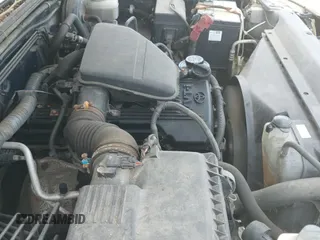 2007 Toyota Tacoma с VIN 5TENX22N87Z370581, выставлен на аукционе IAAI как лот 42762432 с пробегом 153 005 миль миль и . История ставок и продаж доступна на DreamBid. Изображение 12.