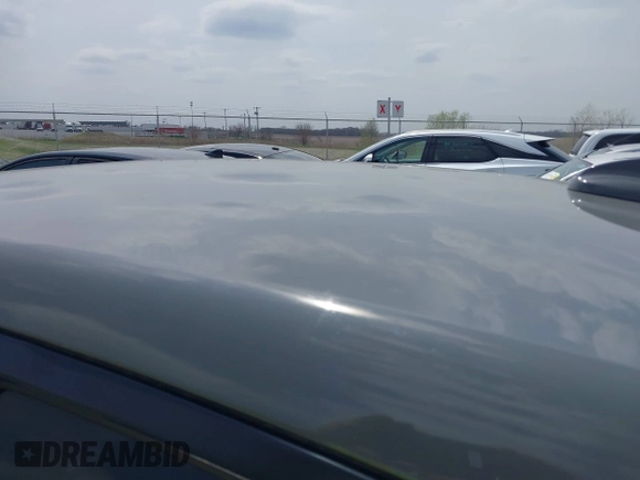 2019 Dodge Charger GT with VIN 2C3CDXHG2KH691868, listed as a IAAI auction lot 41943147 with 94,365 mi miles and . Bid and sale history available at DreamBid. Image 20.