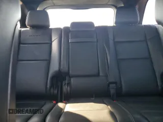 2015 Jeep Grand Cherokee Summit с VIN 1C4RJEJG6FC125668, выставлен на аукционе Copart как лот 78878474 с пробегом 87 445 миль миль и Списание • Salvage title. История ставок и продаж доступна на DreamBid. Изображение 10.