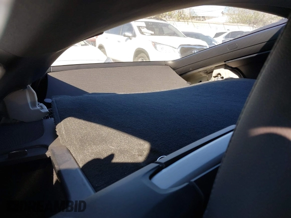 2021 Porsche Cayman with VIN WP0AA2A80MS260426, listed as a IAAI auction lot 41680025 with 19,804 mi miles and . Bid and sale history available at DreamBid. Image 8.