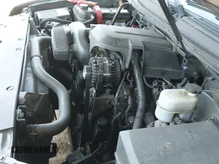 2007 Chevrolet Suburban LT z VIN 1GNFK163X7J356317, wystawiony jako IAAI lot #43061959 z przebiegiem 190 853 mil mil oraz . Historia ofert i sprzedaży dostępna na DreamBid. Obrazek 19.