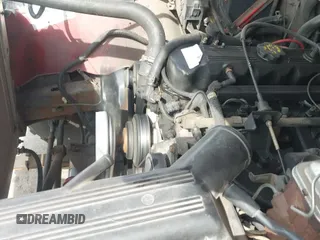 1988 Jeep Wrangler with VIN 2BCCV8145JB517259, listed as a IAAI auction lot 42096230 with 240,569 mi miles and . Bid and sale history available at DreamBid. Image 22.