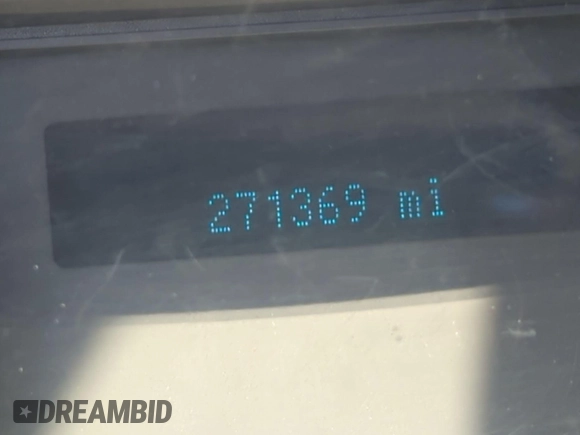 2011 Ford F-350 с VIN 1FT7X3B6XBEC03772, выставлен на аукционе IAAI как лот 42865380 с пробегом 271 369 миль миль и . История ставок и продаж доступна на DreamBid. Изображение 12.