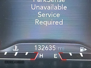 2019 Jeep Cherokee Trailhawk с VIN 1C4PJMBX7KD189366, выставлен на аукционе IAAI как лот 42252787 с пробегом 132 635 миль миль и . История ставок и продаж доступна на DreamBid. Изображение 15.