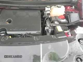 2023 Chevrolet Traverse LT Cloth с VIN 1GNERGKW4PJ224700, выставлен на аукционе Copart как лот 72075595 с пробегом 29 937 миль миль и На запчасти • Non repairable. История ставок и продаж доступна на DreamBid. Изображение 16.