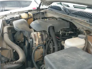 2005 Chevrolet Silverado 1500 LS with VIN 2GCEK13T151361101, listed as a IAAI auction lot 42469096 with 276,230 mi miles and . Bid and sale history available at DreamBid. Image 20.
