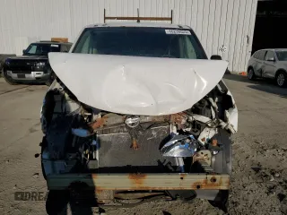 2015 Nissan NV200 SV z VIN 3N6CM0KN0FK713828, wystawiony jako Copart lot #46238025 z przebiegiem 200 567 mil mil oraz Szkoda całkowita • Salvage title. Historia ofert i sprzedaży dostępna na DreamBid. Obrazek 5.