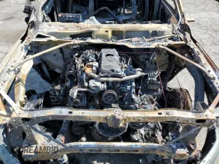 2022 Ram 2500 Longhorn z VIN 3C6UR5GL5NG381553, wystawiony jako Copart lot #70767164 z przebiegiem Nie podano mil oraz Nie do naprawy • Non repairable. Historia ofert i sprzedaży dostępna na DreamBid. Obrazek 11.