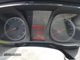 2013 GMC Terrain SLE with VIN 2GKALSEK4D6225198, listed as a IAAI auction lot 42549725 with 176,112 mi miles and . Bid and sale history available at DreamBid. Image 7.
