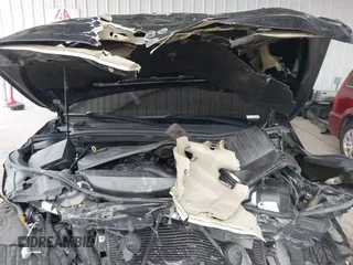 2020 Jeep Grand Cherokee Limited X z VIN 1C4RJFBG0LC231419, wystawiony jako IAAI lot #41568627 z przebiegiem 122 594 mil mil oraz . Historia ofert i sprzedaży dostępna na DreamBid. Obrazek 10.