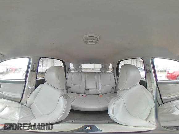 2009 Chevrolet Equinox LT w/2LT with VIN 2CNDL63F996253734, listed as a Copart auction lot 79244314 with 208,634 mi miles and Salvage Title. Bid and sale history available at carsss.com. Image 14.