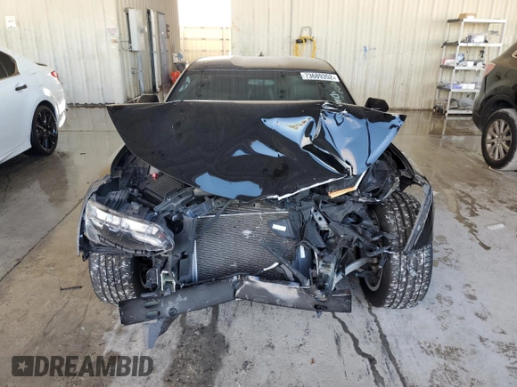 2019 Chevrolet Camaro 1LT with VIN 1G1FB1RS3K0102919, listed as a Copart auction lot 73689352 with 32,650 mi miles. Bid and sale history available at carsss.com. Image 5.