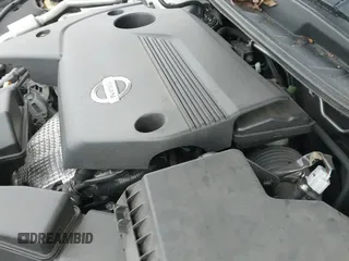 2015 Nissan Altima 2.5 with VIN 1N4AL3AP2FC146678, listed as a IAAI auction lot 43372434 with 122,428 mi miles and . Bid and sale history available at DreamBid. Image 20.