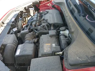 2022 Hyundai Kona SE с VIN KM8K2CAB7NU890108, выставлен на аукционе IAAI как лот 42823796 с пробегом 30 266 миль миль и . История ставок и продаж доступна на DreamBid. Изображение 19.