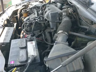 1997 Ford Taurus GL z VIN 1FALP52U0VG189775, wystawiony jako IAAI lot #42972186 z przebiegiem 266 672 mil mil oraz . Historia ofert i sprzedaży dostępna na DreamBid. Obrazek 12.