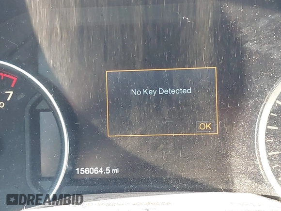 2015 Ford F-150 XLT with VIN 1FTEW1EP7FFD00589, listed as a IAAI auction lot 41677203 with 156,064 mi miles. Bid and sale history available at carsss.com. Image 15.