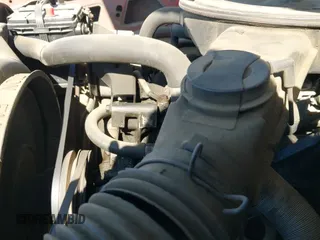 1984 Chevrolet Blazer with VIN 1G8CS18B6E0185739, listed as a IAAI auction lot 42672098 with 10,629 mi miles and . Bid and sale history available at DreamBid. Image 12.