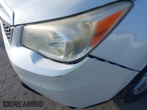 2015 Subaru Forester Premium with VIN JF2SJADCXFH524011, listed as a IAAI auction lot 42181168 with 195,654 mi miles and . Bid and sale history available at DreamBid. Image 19.