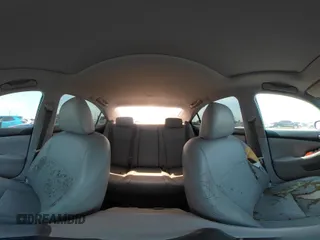 2007 Lexus ES 330 z VIN JTHBJ46G372011623, wystawiony jako IAAI lot #41949959 z przebiegiem Nie podano mil oraz . Historia ofert i sprzedaży dostępna na DreamBid. Obrazek 18.