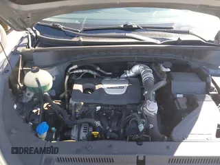 2016 Hyundai Tucson Limited with VIN KM8J33A26GU075023, listed as a IAAI auction lot 41656851 with 125,277 mi miles and . Bid and sale history available at DreamBid. Image 10.