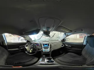 2016 Chevrolet Equinox LT z VIN 2GNFLFEK7G6350037, wystawiony jako Copart lot #55321295 z przebiegiem 62 130 mil mil oraz Szkoda całkowita • Salvage title. Historia ofert i sprzedaży dostępna na DreamBid. Obrazek 15.