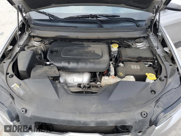 2019 Jeep Cherokee Latitude с VIN 1C4PJMCBXKD489213, выставлен на аукционе Copart как лот 62605505 с пробегом 136 032 миль миль и Списание • Salvage title. История ставок и продаж доступна на DreamBid. Изображение 12.