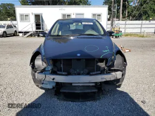 2008 Mercedes-Benz R 3.5L with VIN 4JGCB65E38A079289, listed as a Copart auction lot 63679955 with 110,219 mi miles and Salvage title. Bid and sale history available at DreamBid. Image 5.