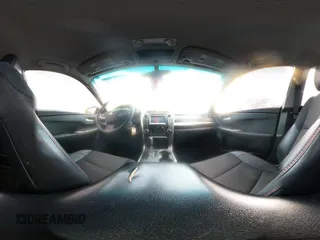 2017 Toyota Camry XLE z VIN 4T1BF1FK2HU712337, wystawiony jako IAAI lot #42389428 z przebiegiem 186 915 mil mil oraz . Historia ofert i sprzedaży dostępna na DreamBid. Obrazek 18.