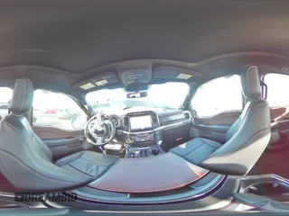2021 Ford F-150 XL с VIN 1FTFW1E85MFC16295, выставлен на аукционе Copart как лот 86412154 с пробегом 28 357 миль миль и Списание • Salvage title. История ставок и продаж доступна на DreamBid. Изображение 12.