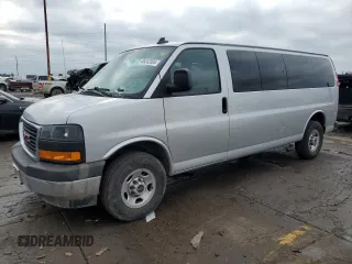 2022 Chevrolet City Express Cargo z VIN N0V1N85242004, wystawiony jako Copart lot #85242004 z przebiegiem 40 336 mil mil oraz Szkoda całkowita • Salvage title. Historia ofert i sprzedaży dostępna na DreamBid. Obrazek 1.