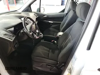2015 Ford Transit Connect XLT с VIN NM0LS7F73F1202724, выставлен на аукционе IAAI как лот 42569730 с пробегом 127 344 миль миль и . История ставок и продаж доступна на DreamBid. Изображение 2.