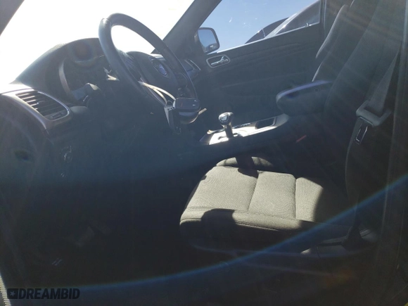 2014 Jeep Grand Cherokee Laredo with VIN 1C4RJEAG2EC424198, listed as a Copart auction lot 75209934 with 113,403 mi miles and Clean Title. Bid and sale history available at carsss.com. Image 7.