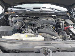 2010 Ford Explorer Eddie Bauer with VIN 1FMEU6EEXAUA43512, listed as a IAAI auction lot 42074150 with 219,137 mi miles and . Bid and sale history available at carsss.com. Image 10.