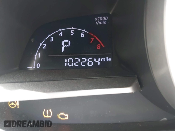 2016 Mazda 3 i Grand Touring with VIN JM1BM1X73G1346876, listed as a IAAI auction lot 40283164 with 102,264 mi miles and . Bid and sale history available at DreamBid. Image 16.