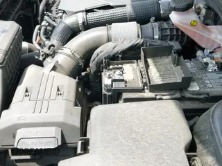 2023 Kia Sorento SX with VIN 5XYRK4LF4PG174554, listed as a IAAI auction lot 42319577 with 72,113 mi miles and . Bid and sale history available at DreamBid. Image 19.