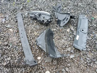 2020 Audi A4 Premium Plus z VIN WAUENAF43LA068795, wystawiony jako Copart lot #56881695 z przebiegiem 47 931 mil mil oraz Szkoda całkowita • Salvage title. Historia ofert i sprzedaży dostępna na DreamBid. Obrazek 12.